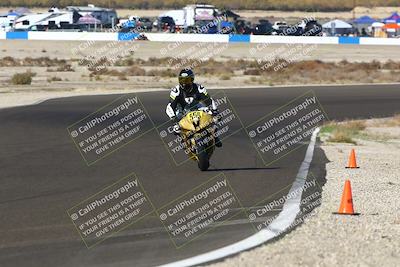 media/Nov-02-2025-Lets Ride (Sun) [[f7a3caa734]]/A Group/2pm (Turn 6)/